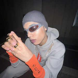 レスキューレスキュー