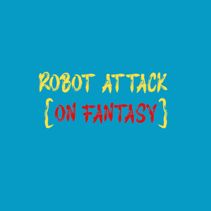 Queer Dragons vs. Cold and Heartless Flying Machines