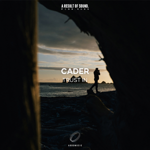 Trust In (Extended Mix)