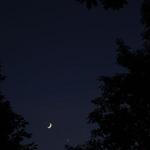 无底洞（PROD BY MEGA)