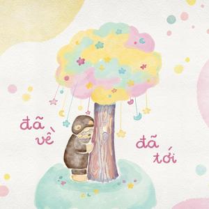 Đã về Đã tới