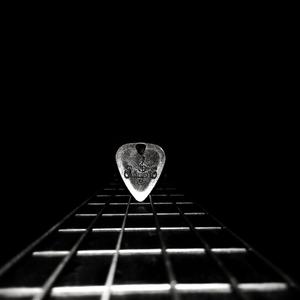 Anlatamam (Le vent se lève remix）