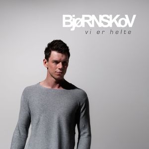 Vi er helte