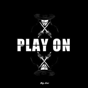 Play On