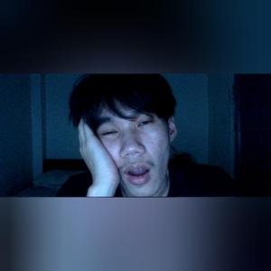 ឈប់ទ្រាំធ្វើល្ងង់