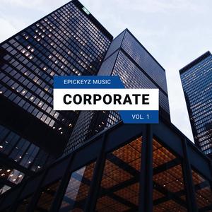 Upbeat Corporate