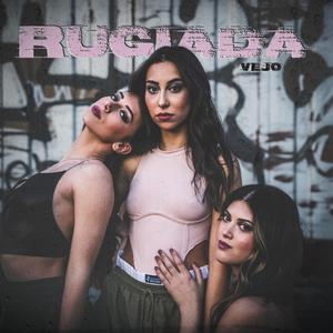 RUGIADA