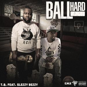 Ball Hard