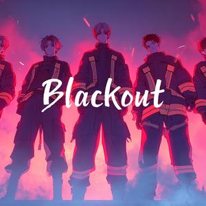 Blackout