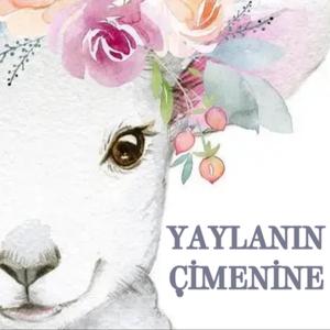 Yaylanın Çimenine