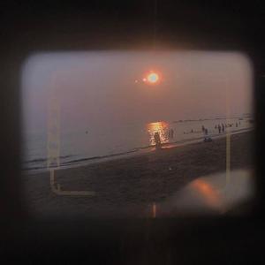 好想好想（温柔男版）