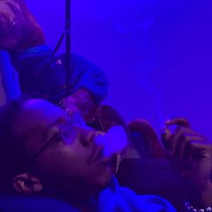 Hermez Freestyle (feat. O.G. Herm)