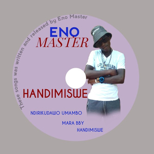 HANDIMISWE