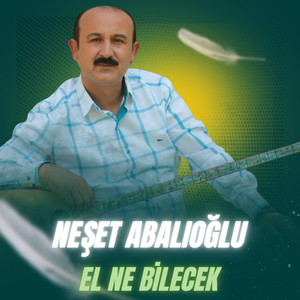 El Ne Bilecek