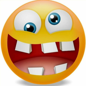 Tururum (Electro MiX)