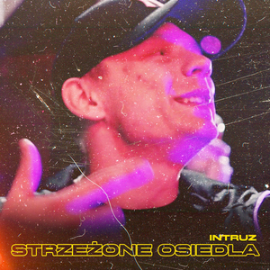 Strzeżone osiedla
