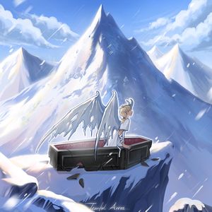 大逆转取胜（prod.beatsByDizzle）