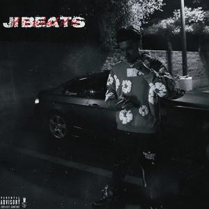 Trappers & Scammers (feat. Viiisions)