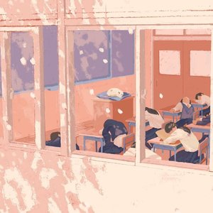 减肥的朱古力要来一颗吗