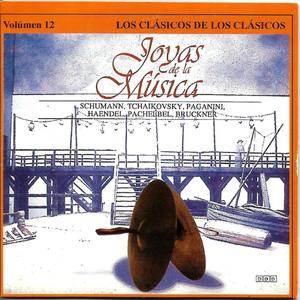 Piano Concerto No. 1 in  B-Flat Minor , Op. 23