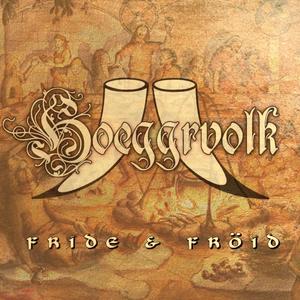 Hoeggrvolk (Fride u Fröid)