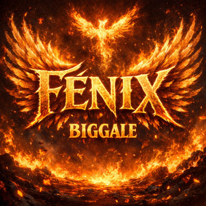 Fénix