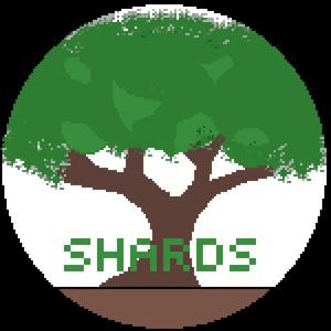 Shards