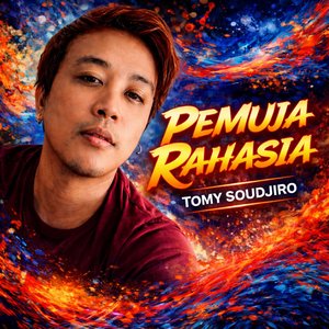 Pemuja Rahasia