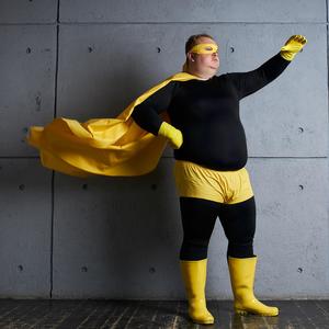 Tondo (feat. Ernesto Luongo)