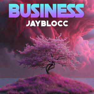 Business