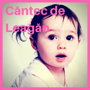 Creativitate și Imaginație