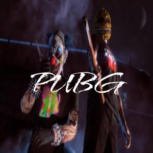 Pubg