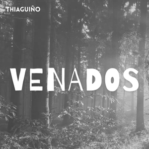 VENADOS (Instrumental)