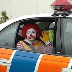 Stop Freestyle(Prod.by Eee.T)