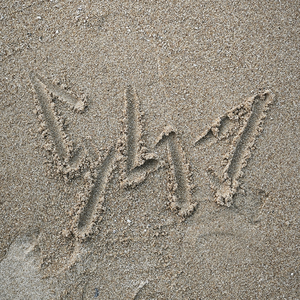 破茧的彩蝶(prodby NORTHSIDE BLICK&Kxvi)