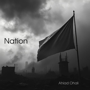 Nation