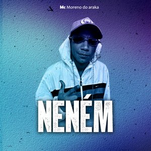Neném