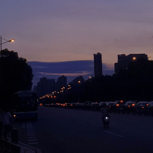 假装快乐（呆呆破）（翻自 呆呆破）