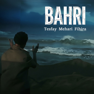 Bahri