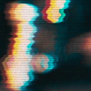 フラッシュバック