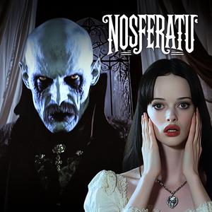 NOSFERATU