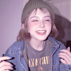 一起来尬舞 (Remix)