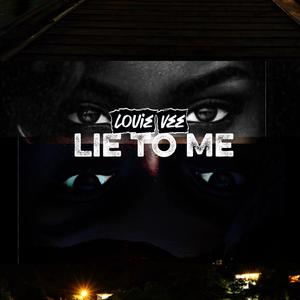 Lie To Me