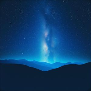 星々はめぐり 僕らは歌う (Ver. 2)