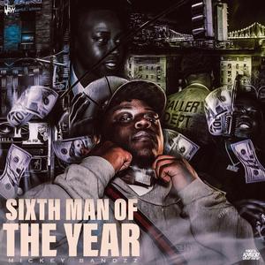 12 AM Freestyle (feat. Sah bartier)