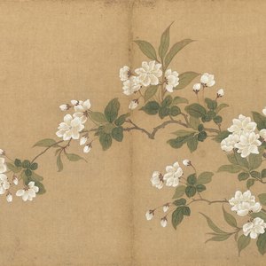 千梦 Ft 昆玉鳴Gyoku（翻自 Aki阿杰/HITA）