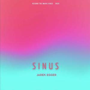 SINUS