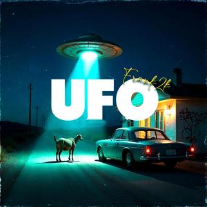 UFO