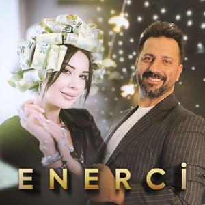 Enerci (Halay)