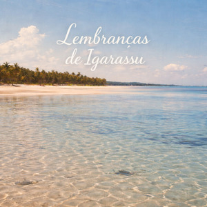 Lembranças de Igarassu